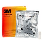 Kabelhars 3M™ 40A Kabelhars 3M™ 40A